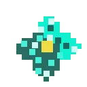 Sea Star