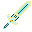 Sea Sword