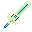 Sea Sword