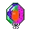 Time Chain