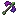 Time Stone Pickaxe