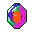 TimeStone Ore