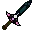 Wither Sword