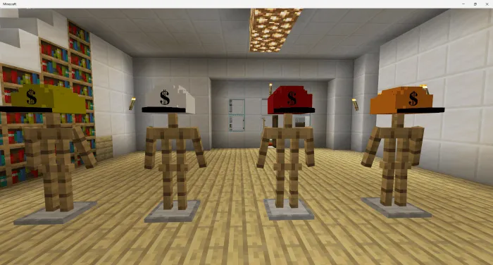 Snapback Hats: Screenshot 1