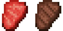 New Big Meat