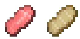 New Normal Meat