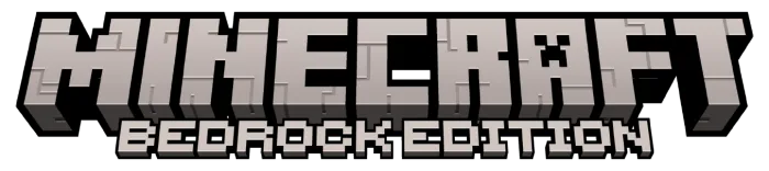 Bedrock Edition Text: Screenshot