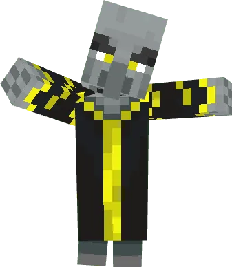 Electrillager