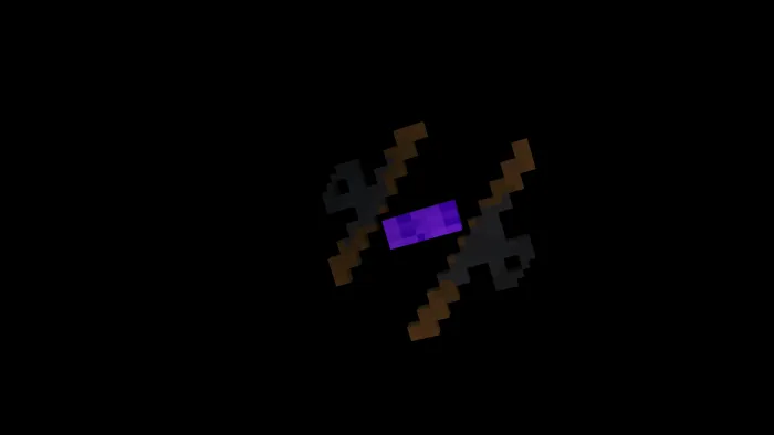 Materialization Core: Keep