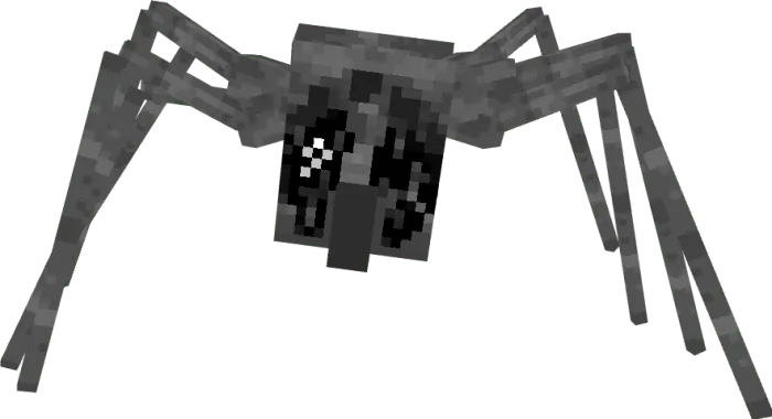 Ragno