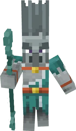 Windcaller