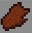 Cooked Flesh