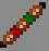 Cooked Kebab
