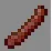 Cooked Sausage