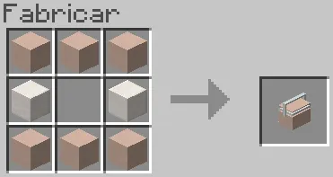 Cooler Recipe