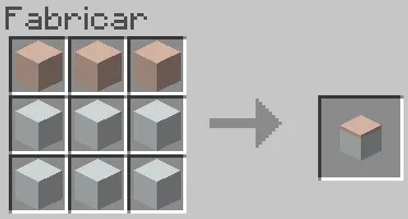 Kitchen Counter Recipe