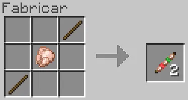 Raw Kebab Recipe
