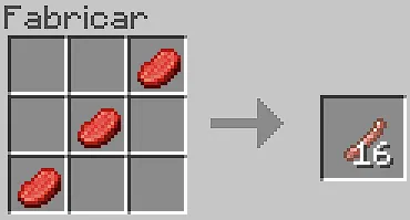 Sausage Recipe
