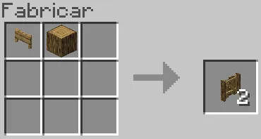 Door Bell Recipe