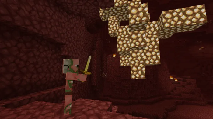 MultiPixel Texture Pack: Screenshot 11