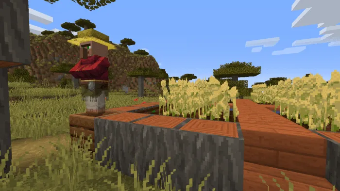 MultiPixel Texture Pack: Screenshot 12
