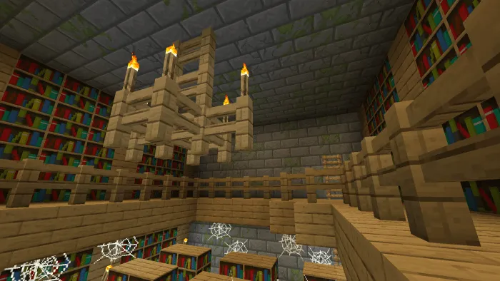 MultiPixel Texture Pack: Screenshot 13