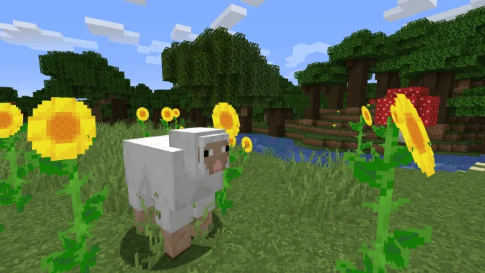 MultiPixel Texture Pack: Screenshot 14