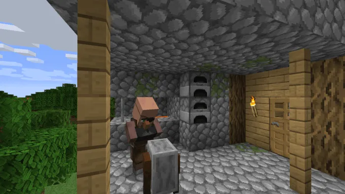 MultiPixel Texture Pack: Screenshot 15