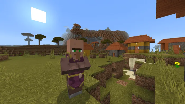 MultiPixel Texture Pack: Screenshot 16