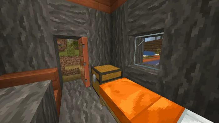 MultiPixel Texture Pack: Screenshot 17