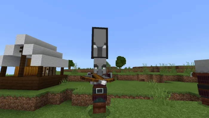 MultiPixel Texture Pack: Screenshot 18