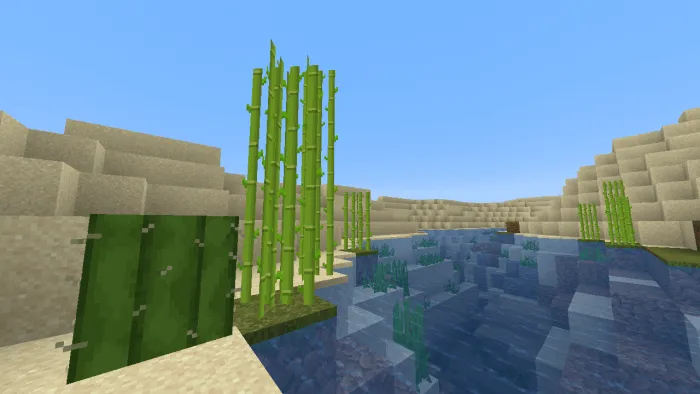 MultiPixel Texture Pack: Screenshot 20