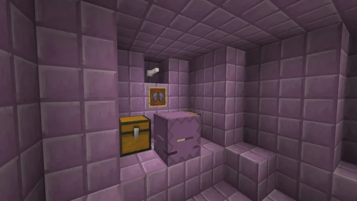 MultiPixel Texture Pack: Screenshot 3