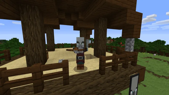 MultiPixel Texture Pack: Screenshot 7