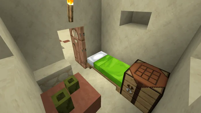 MultiPixel Texture Pack: Screenshot 9
