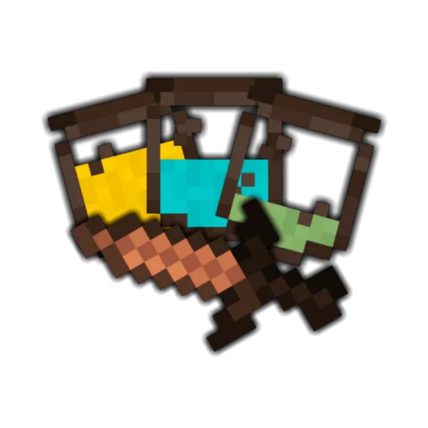 Soul Jars and Soulium Dagger