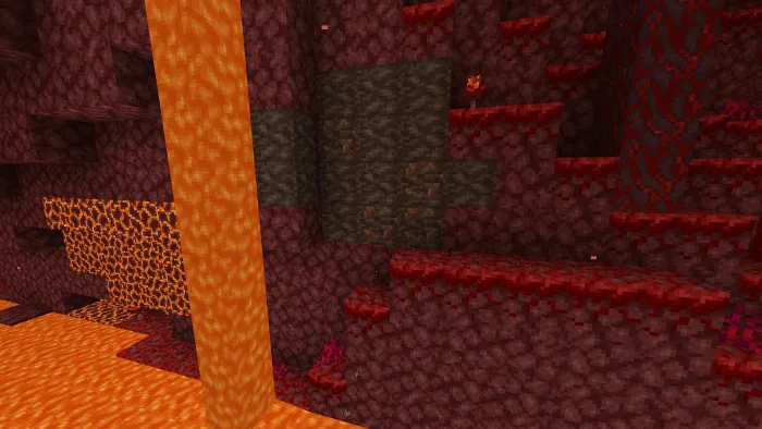 Soulstone: Screenshot