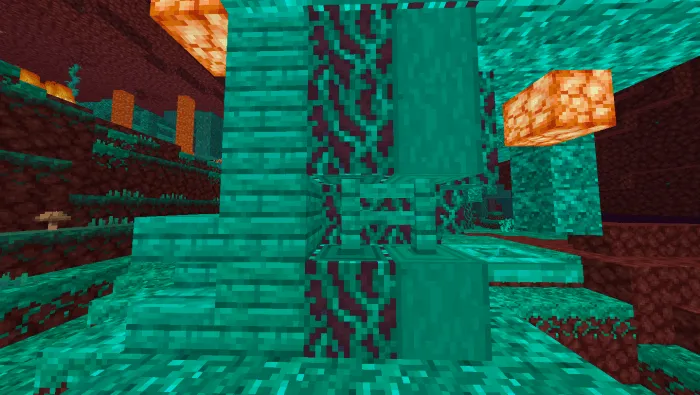 Anomalous Planks