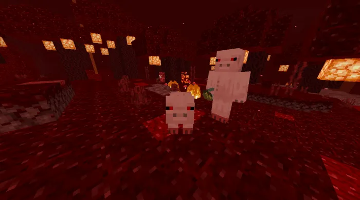Jappa Style Subpack: Screenshot 7