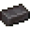 Netherite