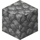 Stone