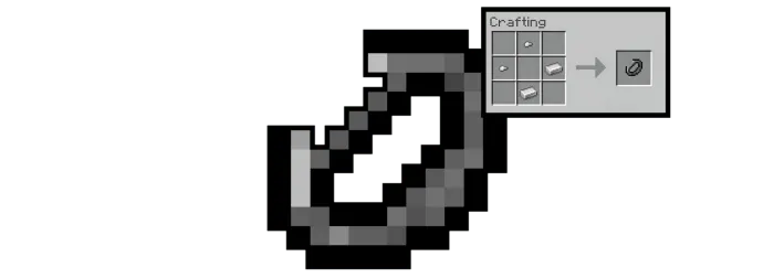 Regular Ring