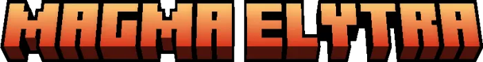 Magma Elytra