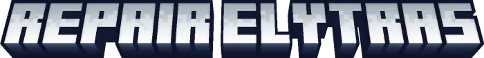 Repair Elytras