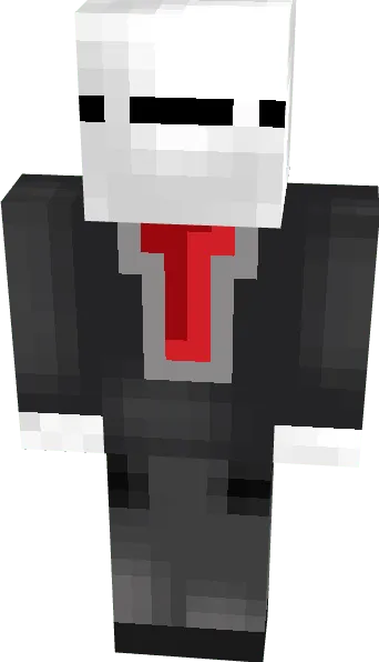 Suitbro Skin