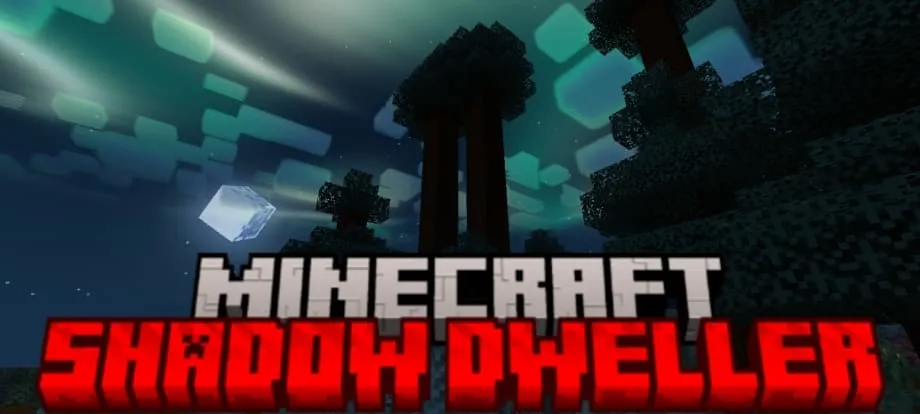 Thumbnail: Shadow Dweller Addon