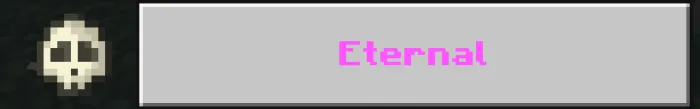 Eternal Enchantment