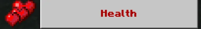 Health Enchantment