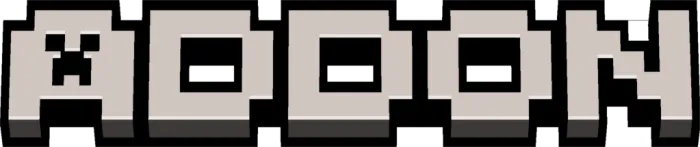 System Hydra Addon Logo 2