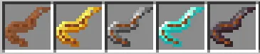 Armor for Wyverns